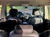 Parduodu Volkswagen Tauran 2014m. - nuotraukos Nr. 6