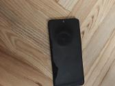 Redmi note 12 128gb
