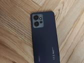 Redmi note 12 128gb - nuotraukos Nr. 2