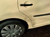 Parduodu Volkswagen Tauran 2014m. - nuotraukos Nr. 9