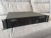 Dynacord Pcl1245