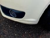 Parduodu Volkswagen Tauran 2014m. - nuotraukos Nr. 10
