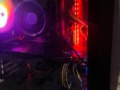 Zaidimu kompiuteris i5/ gtx 1080/ 16gb - nuotraukos Nr. 7