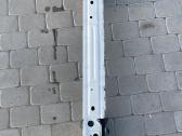 Subaru Forester Sj 2012-2018 dalys - nuotraukos Nr. 13