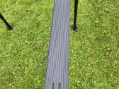 Preston Absolute Pedanas D36 - nuotraukos Nr. 7