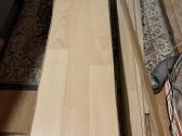 Laminatas, 1e/m2