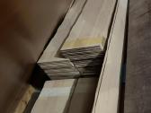 Laminatas, 1e/m2 - nuotraukos Nr. 2