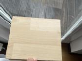 Laminatas, 1e/m2 - nuotraukos Nr. 4