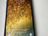 Samsung galaxy s10e