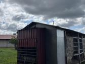 Mobili melžimo aikštelė Mootech8 - nuotraukos Nr. 7