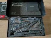 7700 XT asus tuf gaming