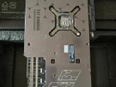 7700 XT asus tuf gaming - nuotraukos Nr. 3