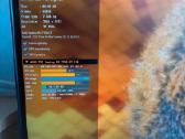 7700 XT asus tuf gaming - nuotraukos Nr. 5