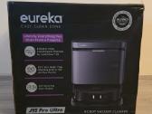 Eureka J15 Pro Ultra robotas siurblys - nuotraukos Nr. 7