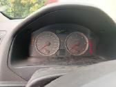 Volvo V50 dalimis - nuotraukos Nr. 4