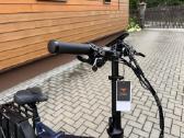 Engwe Engine Pro 2.0 2026 m. modelis - nuotraukos Nr. 5