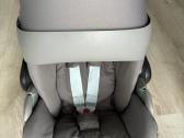 Cybex Cloud T automobilio kėdutė
