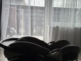 Cybex Cloud T automobilio kėdutė - nuotraukos Nr. 4