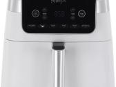 Ninja Air Fryer Max Pro karšto oro gruzdintuvė