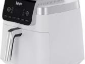 Ninja Air Fryer Max Pro karšto oro gruzdintuvė - nuotraukos Nr. 2