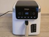 Ninja Air Fryer Max Pro karšto oro gruzdintuvė - nuotraukos Nr. 5