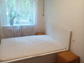 Išnuomojamas 3 kambarių butas,pramones 9 kaunas