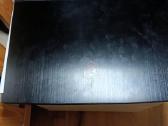 Msi gf63 thin - nuotraukos Nr. 7