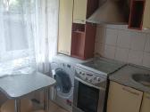 Išnuomojamas 3 kambarių butas,pramones 9 kaunas - nuotraukos Nr. 4