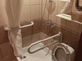 Išnuomojamas 3 kambarių butas,pramones 9 kaunas - nuotraukos Nr. 6