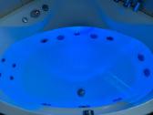 Victory Spa masažinė vonia - nuotraukos Nr. 8