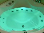 Victory Spa masažinė vonia - nuotraukos Nr. 9