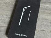 Samsung S25 Ultra, 512gb, 12gb RAM, garantija - nuotraukos Nr. 4