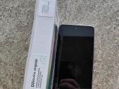 Samsung a56