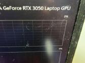 Msi gf63 thin - nuotraukos Nr. 3