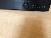Cambridge audio dac - nuotraukos Nr. 2