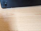Cambridge audio dac - nuotraukos Nr. 3