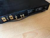 Cambridge audio dac - nuotraukos Nr. 5