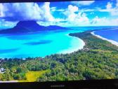 Samsung 22" monitorius