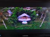Samsung 22" monitorius - nuotraukos Nr. 2