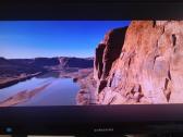 Samsung 22" monitorius - nuotraukos Nr. 3