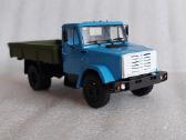 Zil-4333