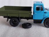 Zil-4333 - nuotraukos Nr. 6