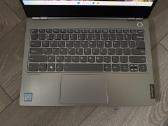 Lenovo Thinkbook 13s, i7-8565u, 256gb, 8gb Ddr4 - nuotraukos Nr. 2