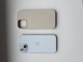 iPhone 15 128gb