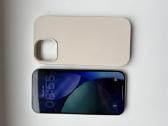 iPhone 15 128gb - nuotraukos Nr. 2