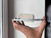 iPhone 15 128gb - nuotraukos Nr. 3