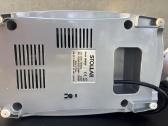 Stollar Bmg800 elektrinė mėsmalė, 2000 W - nuotraukos Nr. 2