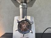 Stollar Bmg800 elektrinė mėsmalė, 2000 W - nuotraukos Nr. 5