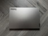 Lenovo Thinkbook 13s, i7-8565u, 256gb, 8gb Ddr4 - nuotraukos Nr. 3
