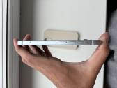 iPhone 15 128gb - nuotraukos Nr. 5